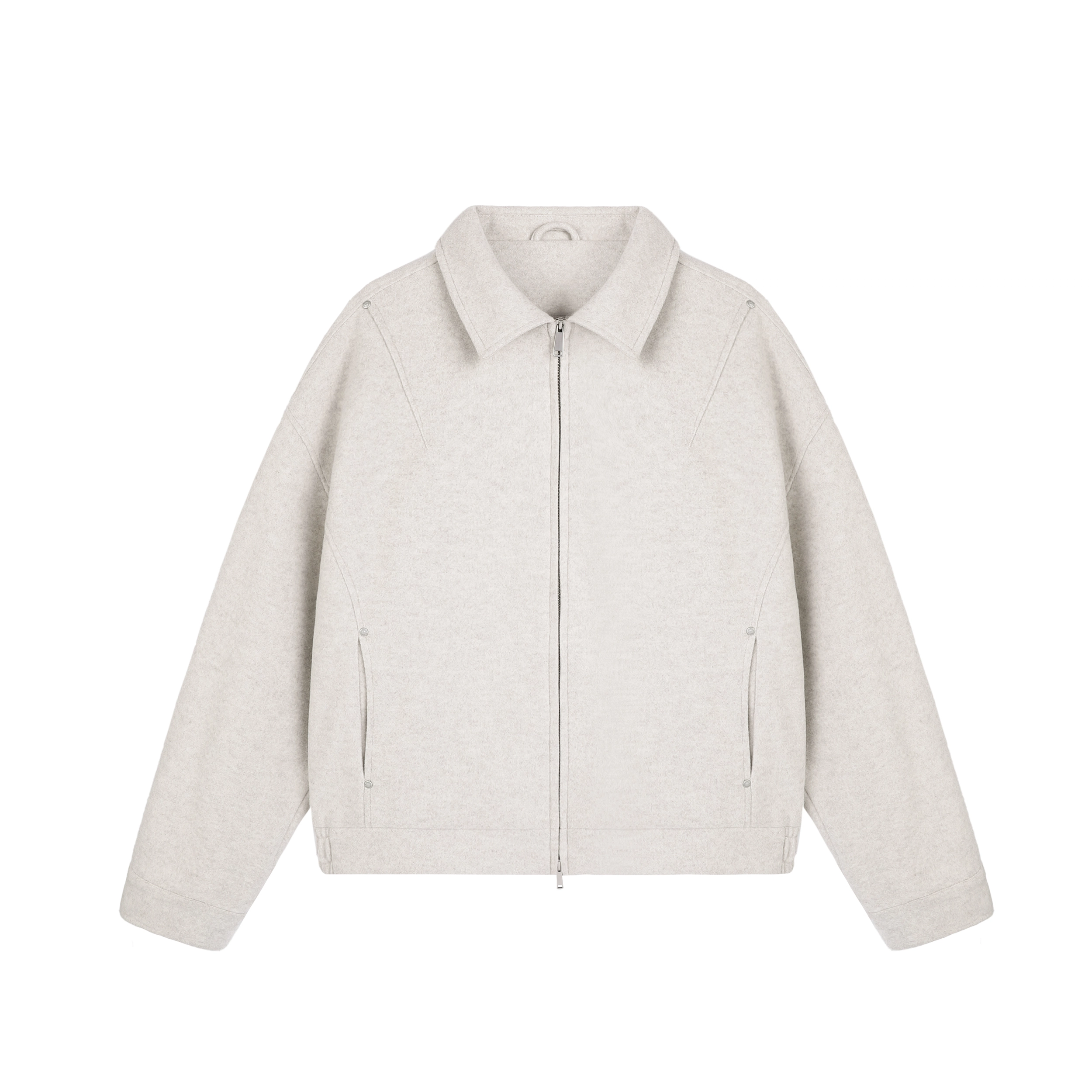 AFISHSTAY cleanfit