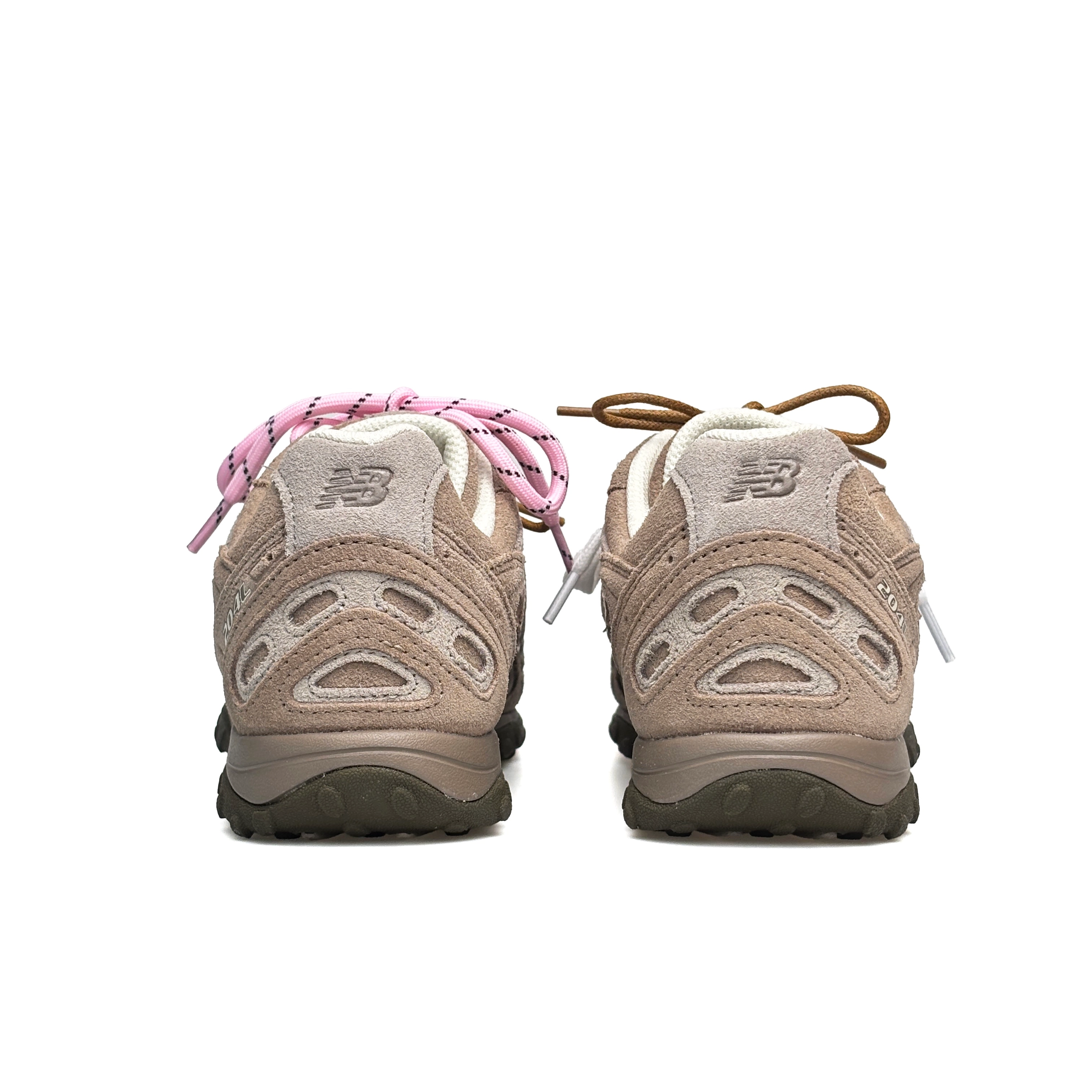New Balance 204L miu