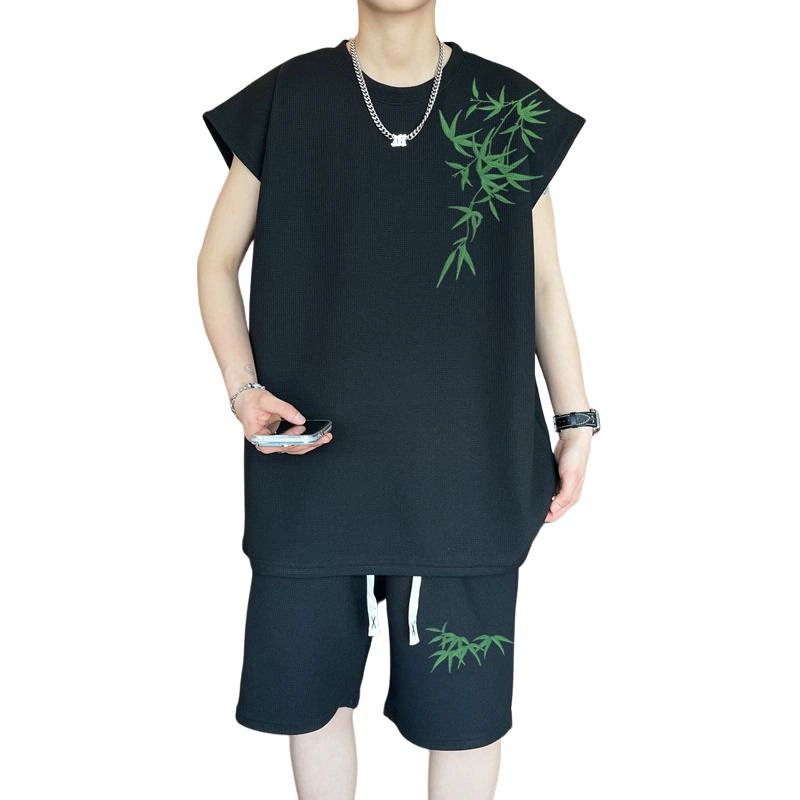 GLFL T