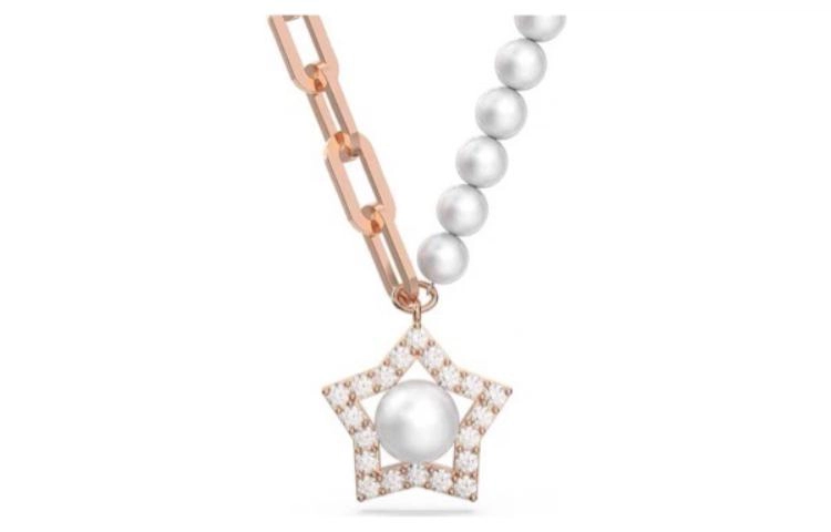 Swarovski STELLA