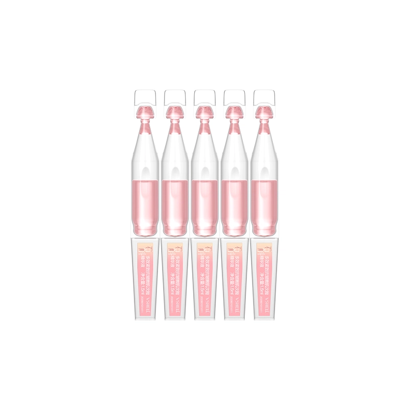 1.5ml*10