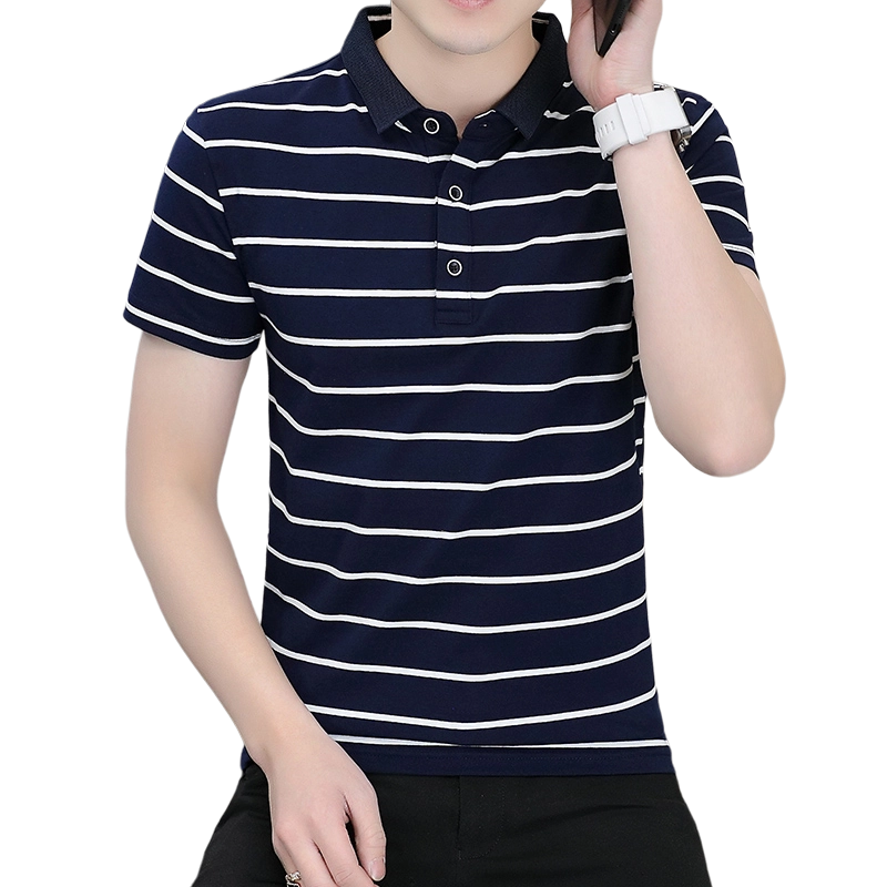 GL Polo