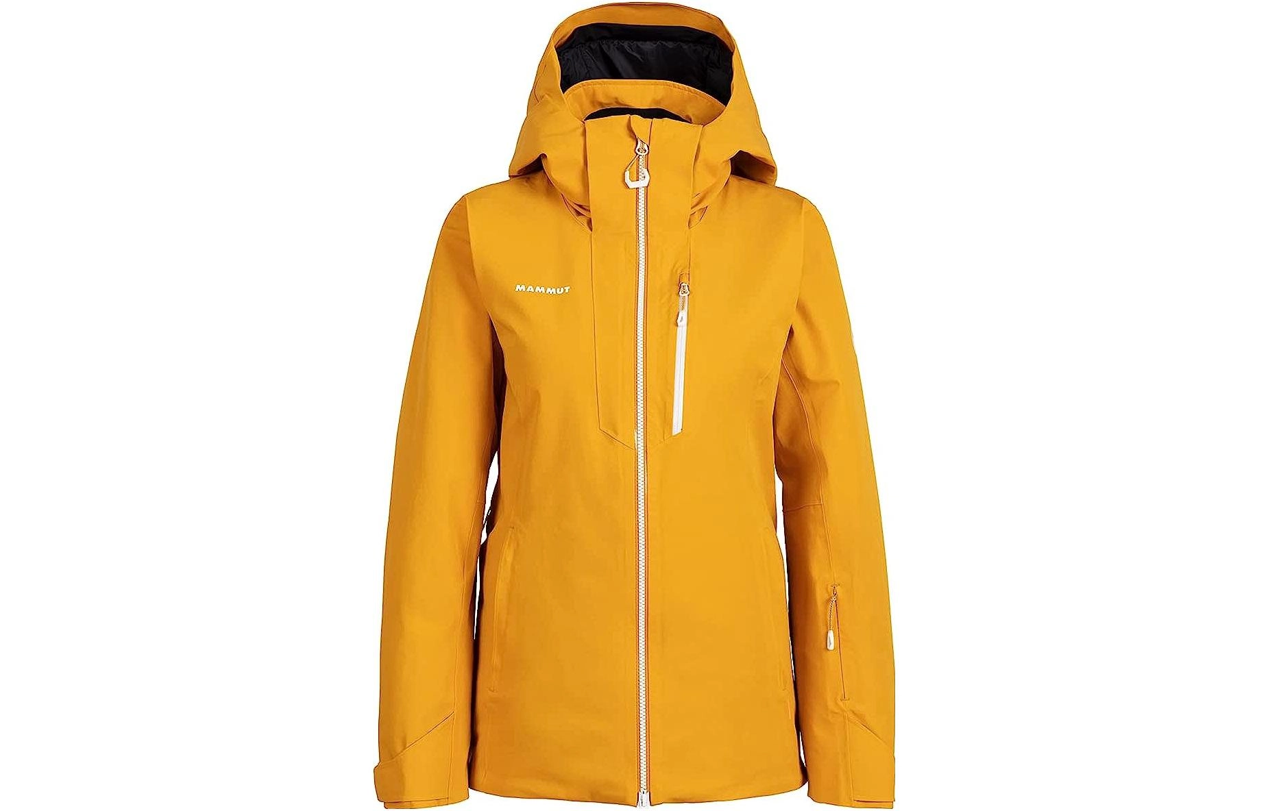 MAMMUT Stoney