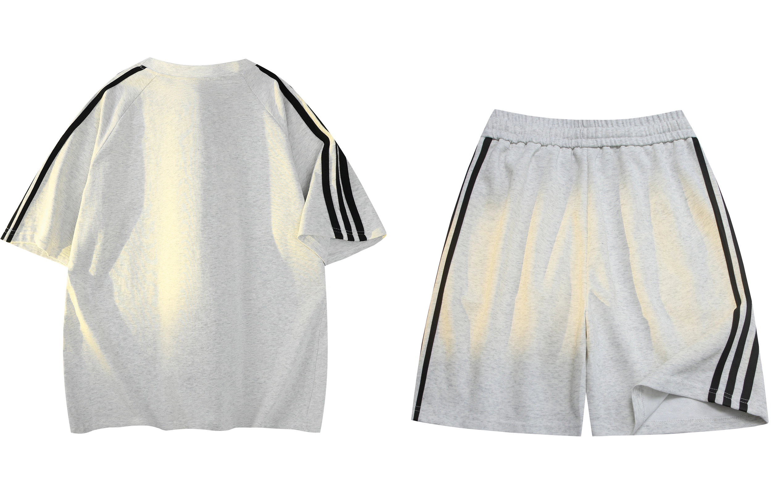 NINETEEN AUTUMN cleanfit
