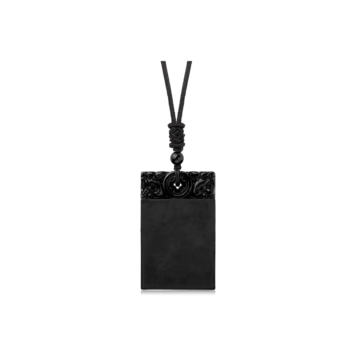 KING SIZE JEWELRY