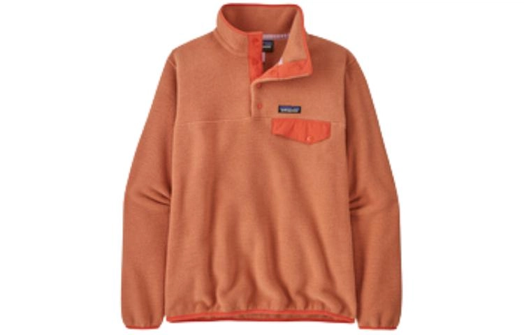 patagonia