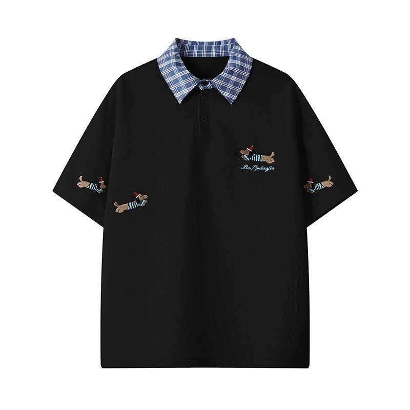 songlan Polo