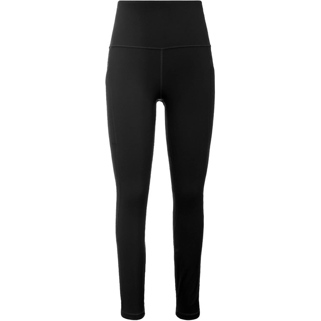 lululemon Align Nulu 25"