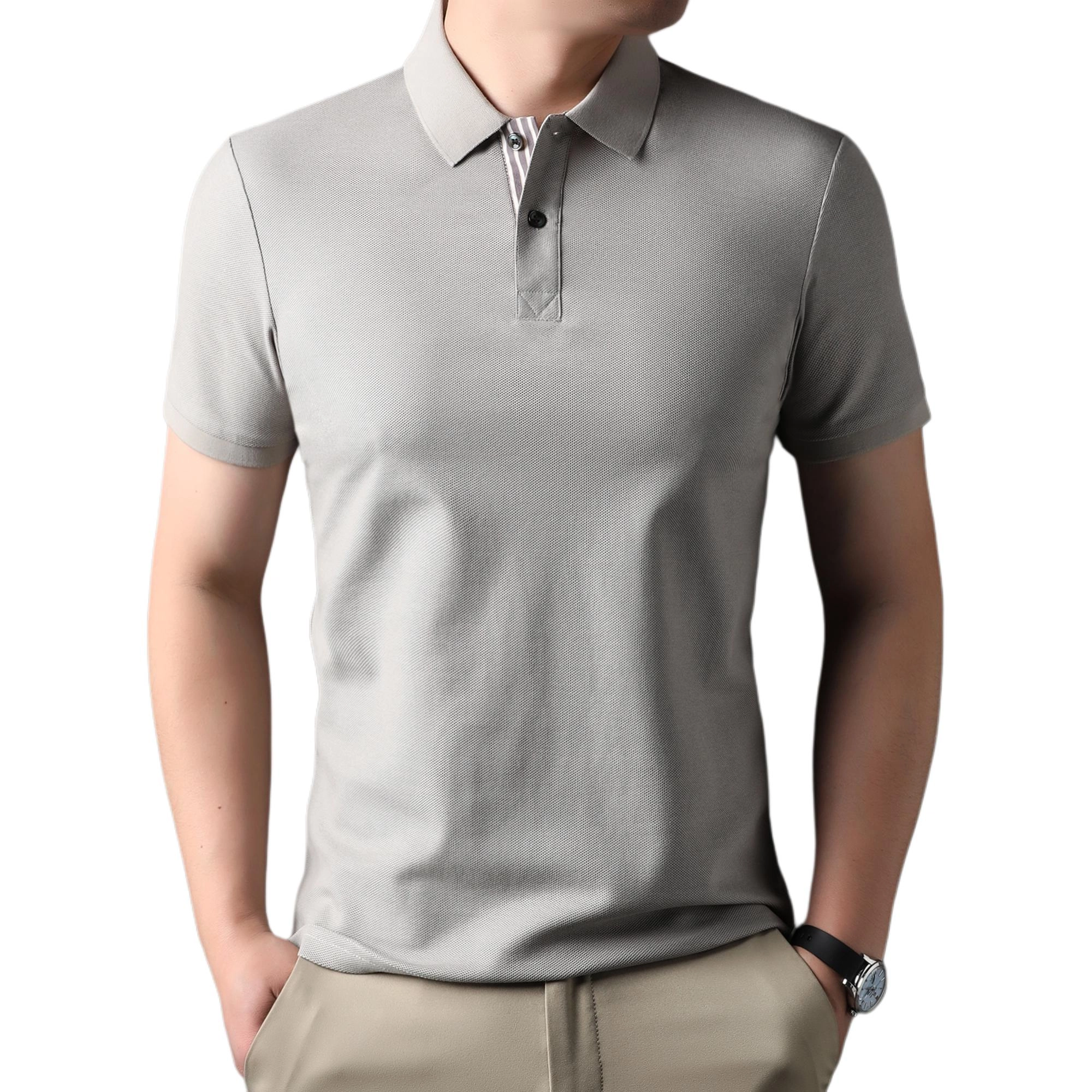 PAINT STAIN Polo