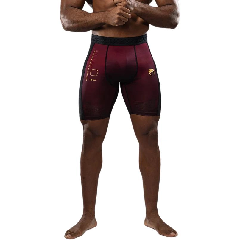 VENUM Tactical XT Vale Tudo
