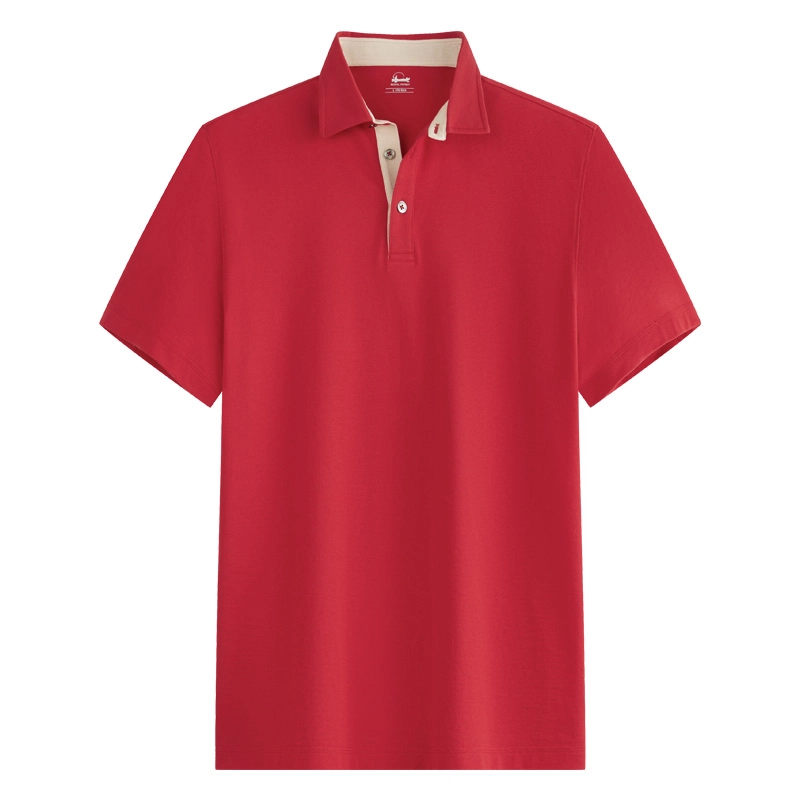 ROYAL FAMILY Polo