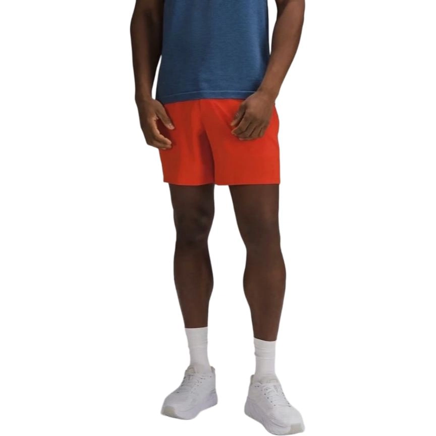 lululemon SS23 Pace Breaker 7"