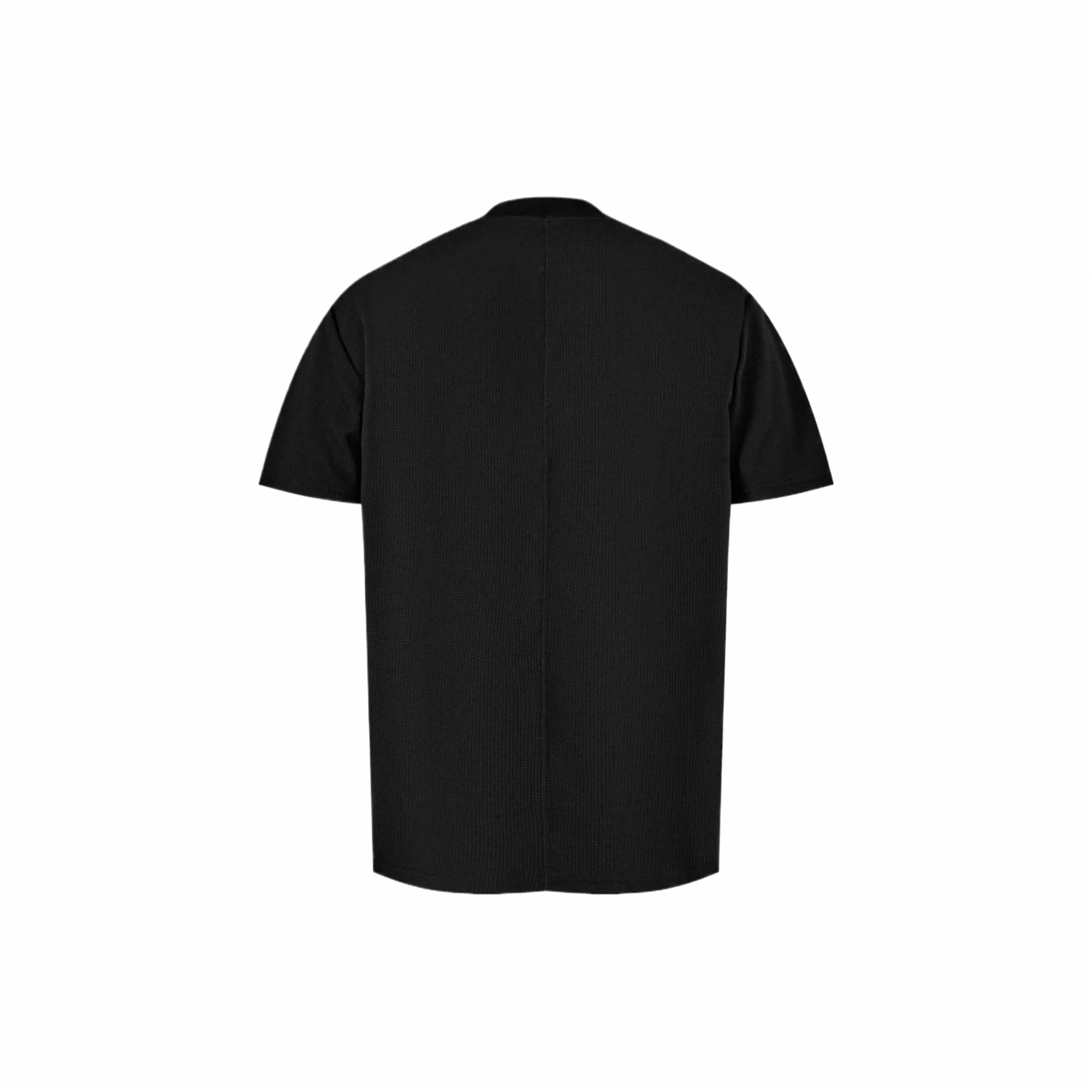NOAHGIGI Polo