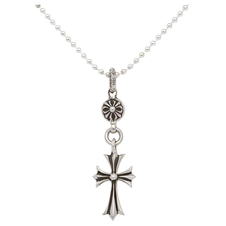 Chrome Hearts 925