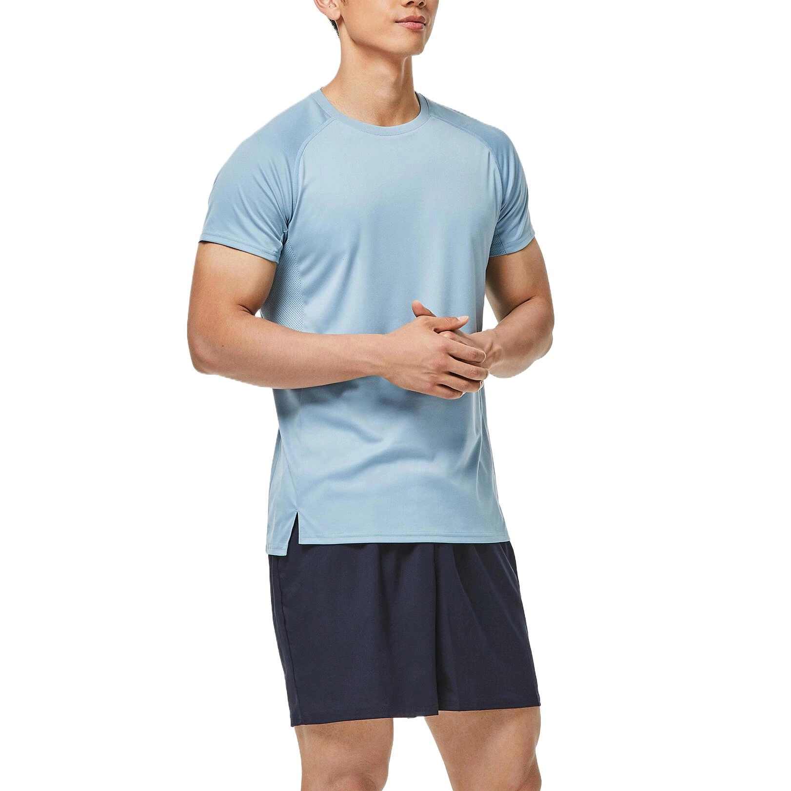 DECATHLON 100 DOMYOS FST