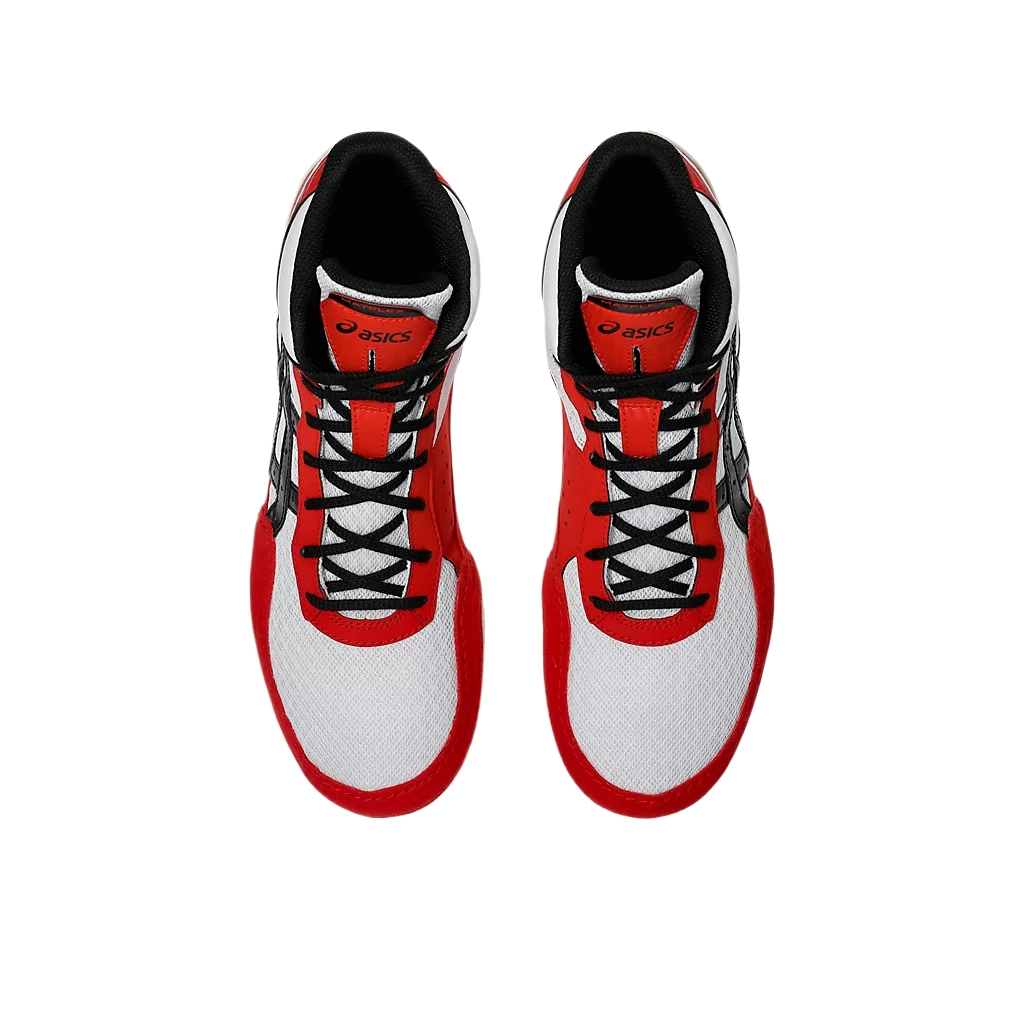 Asics Matflex 7