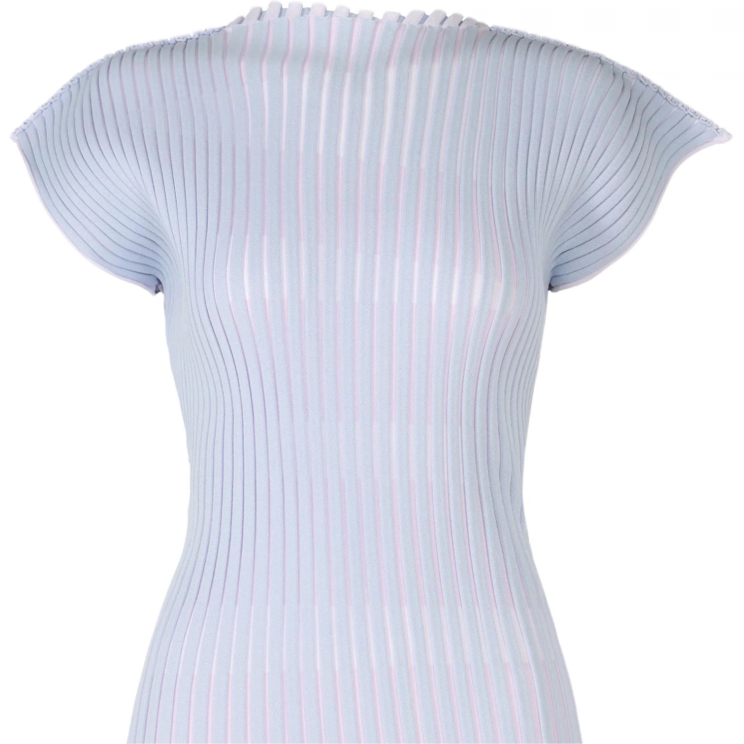 ISSEY MIYAKE FW25 T