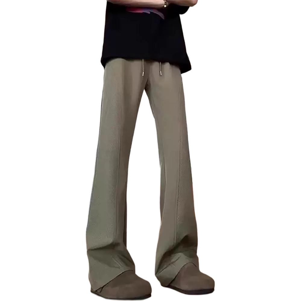 COMBO
