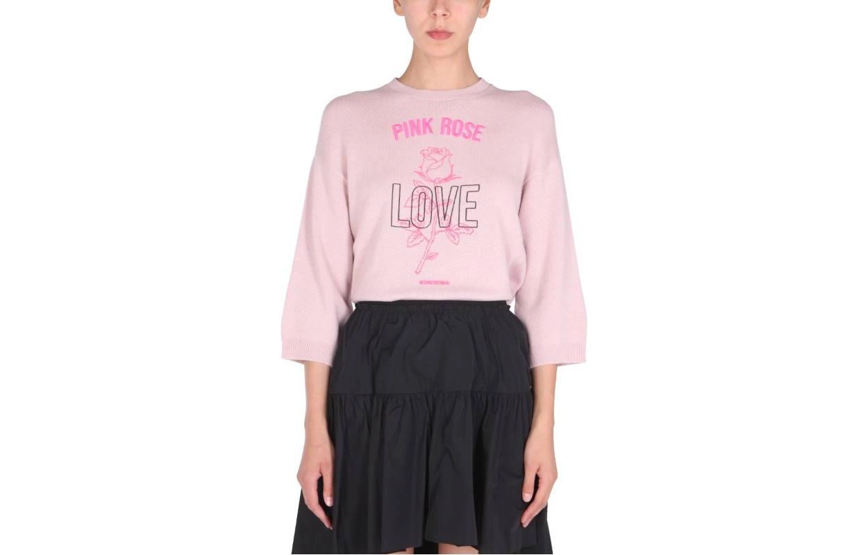 RED VALENTINO