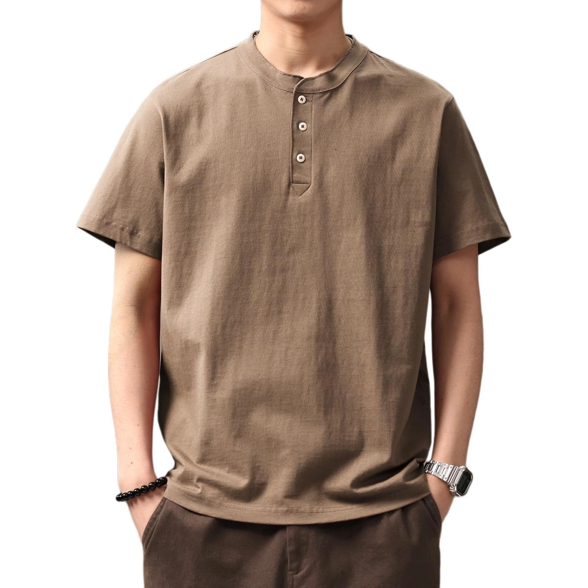 VUAS Polo