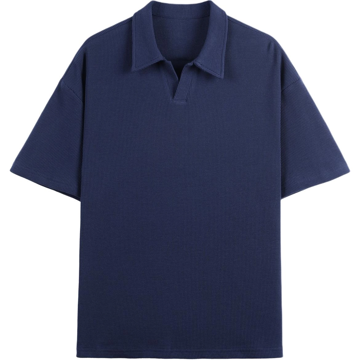 BUYDAUL Polo