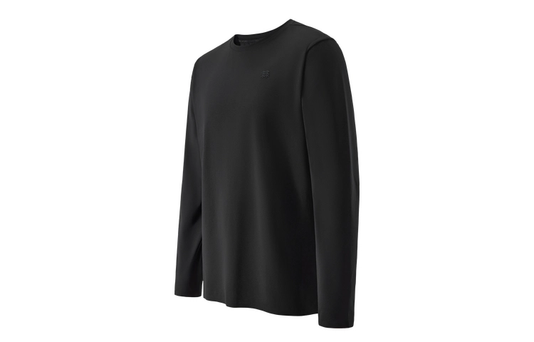 KOLON SPORT SECOUPF50+T