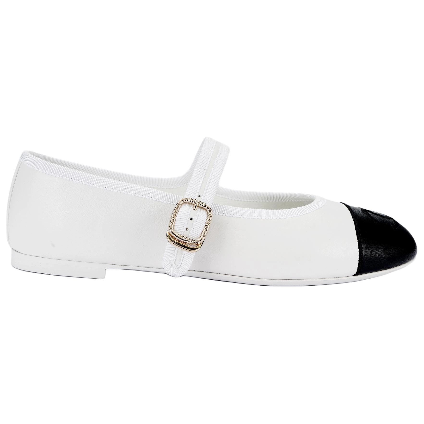 CHANEL 25S