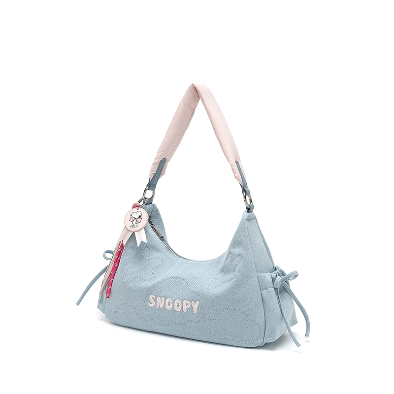 SNOOPY PU
