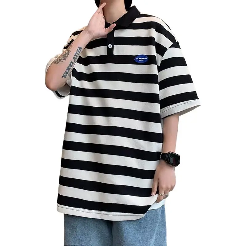 TPOLO