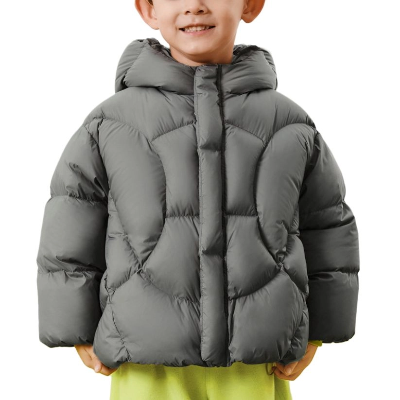 Woobaby