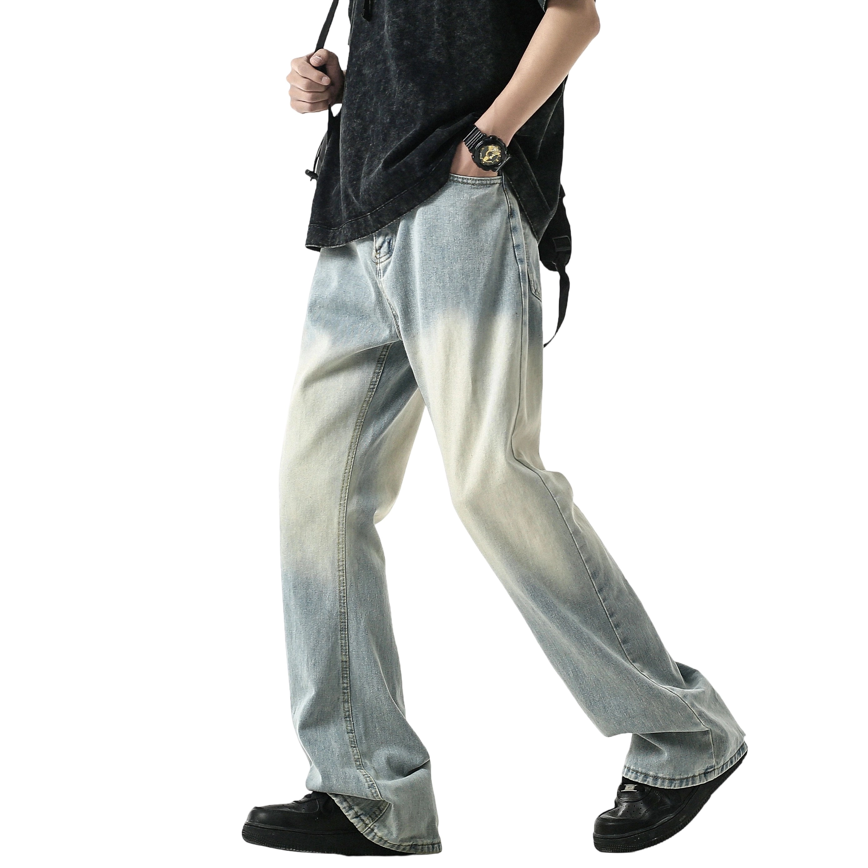 VUUG cleanfit