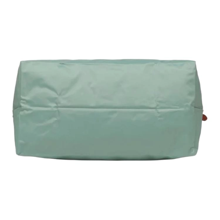 LONGCHAMP Le Pliage Tote