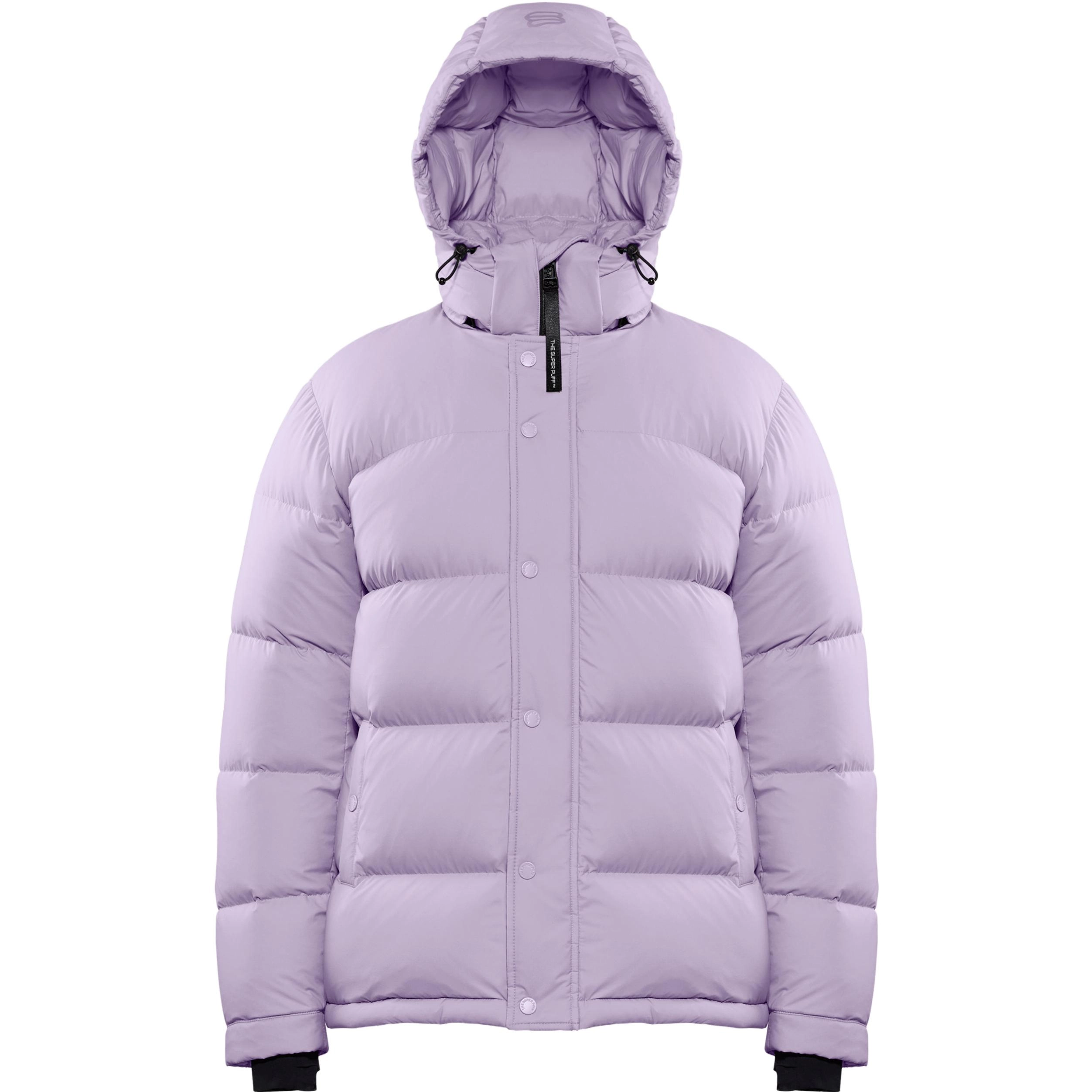 ARITZIA Super Puff cliMATTE Original 5