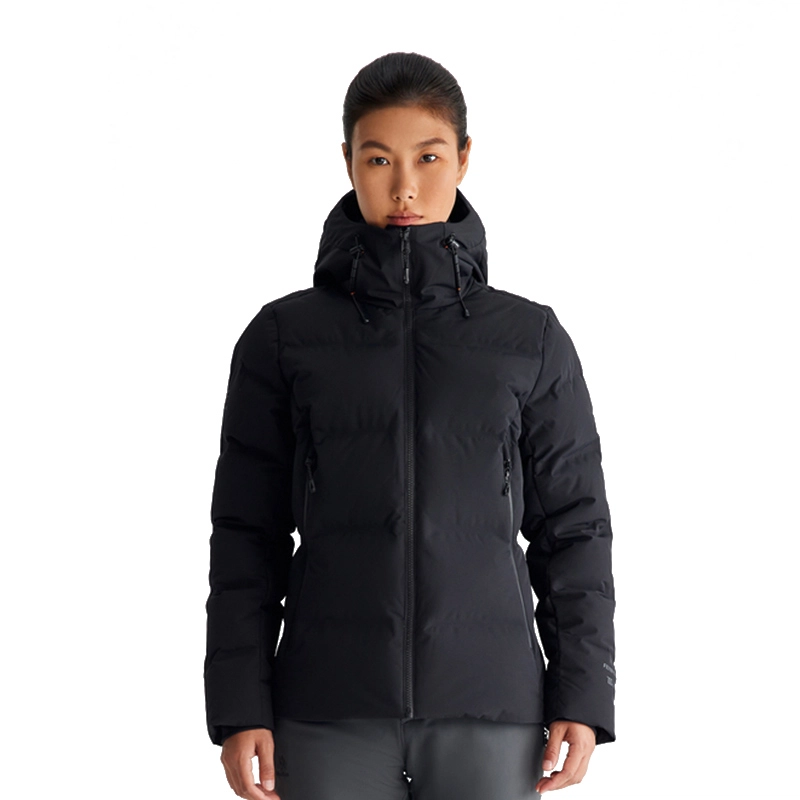 KAILAS 700