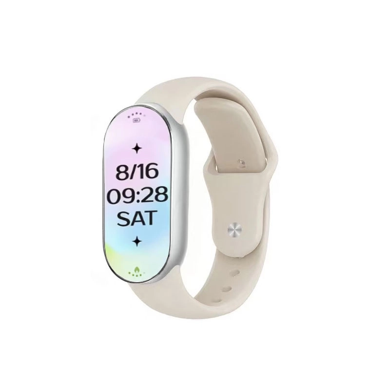 10NFC