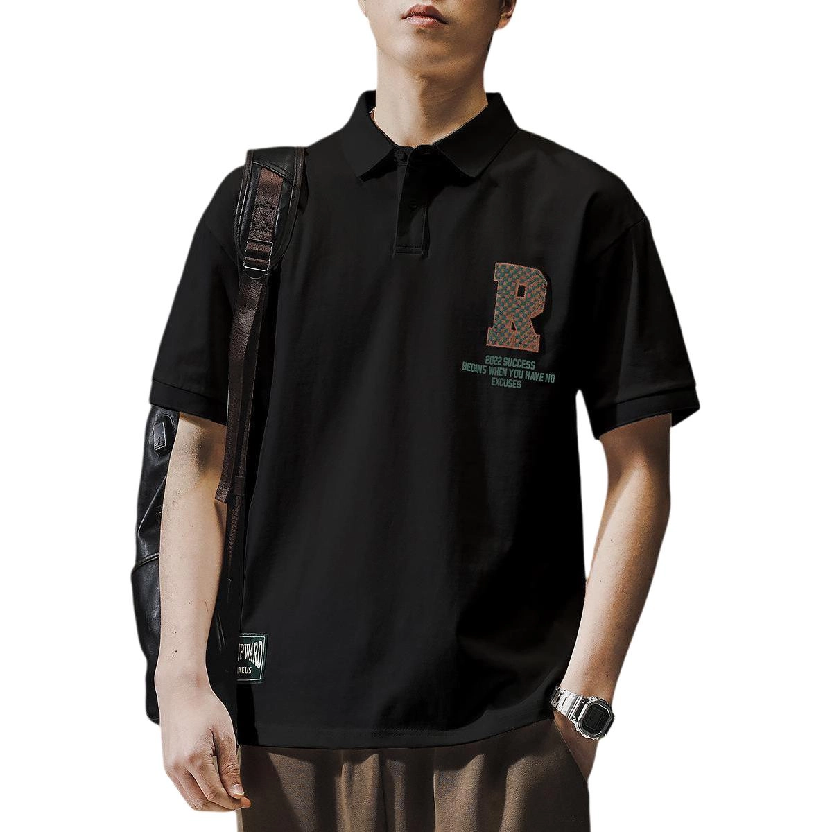 VUAS Polo