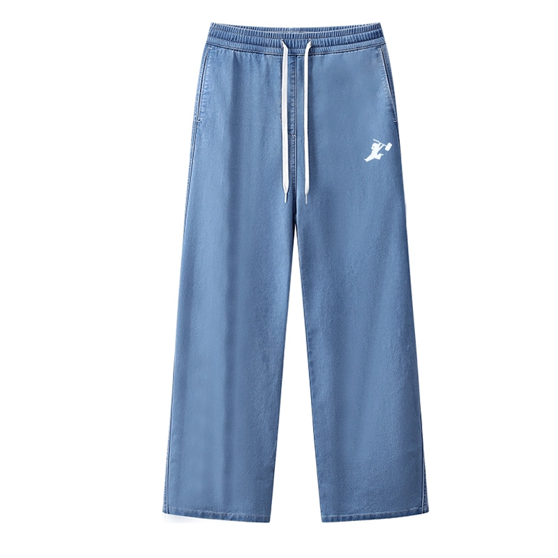 tonlion oversize