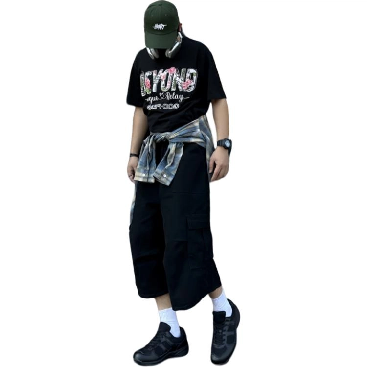 IXXAT vibe