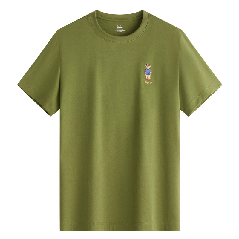 ROYAL FAMILY 807AT