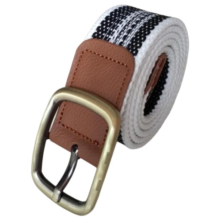 NOMK 2-4cm