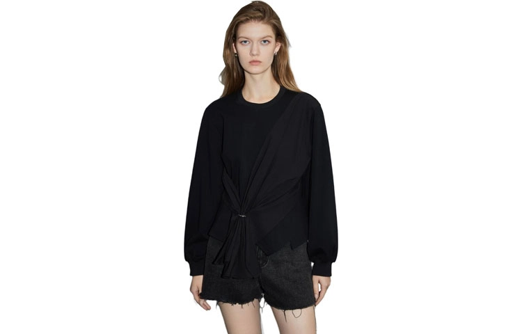 ELLE FW23
