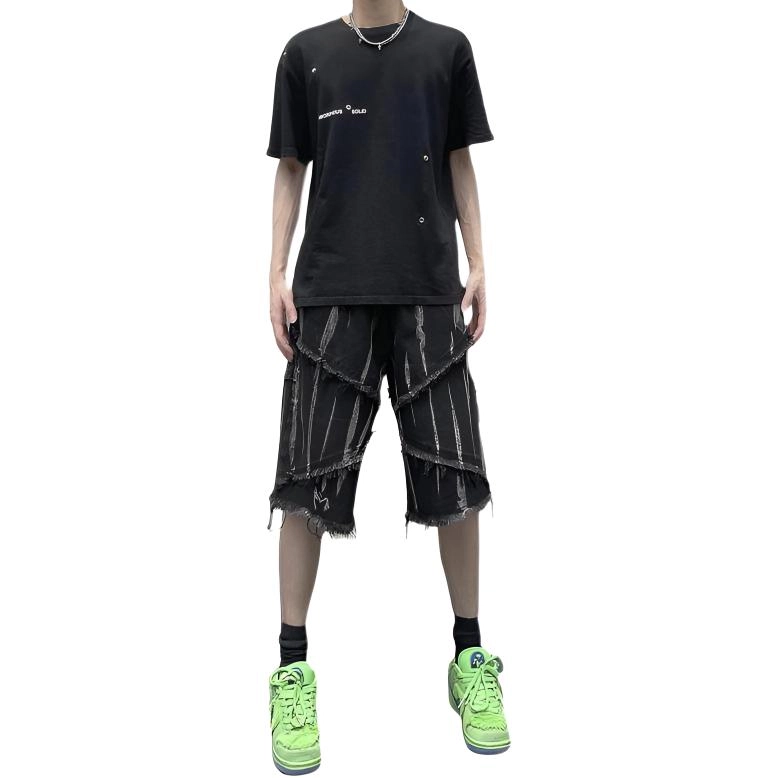 GDRG