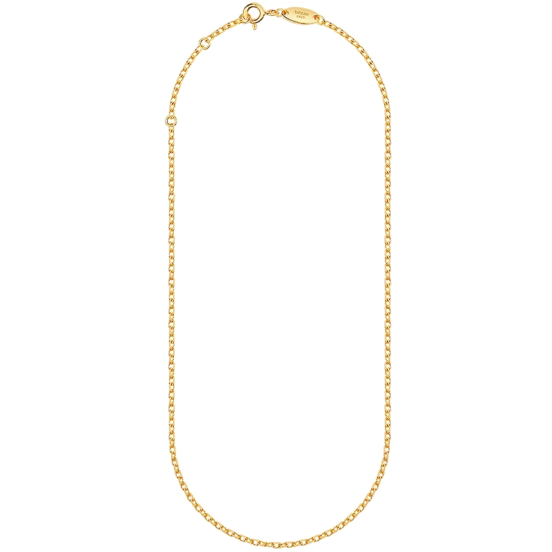 bezzo 925