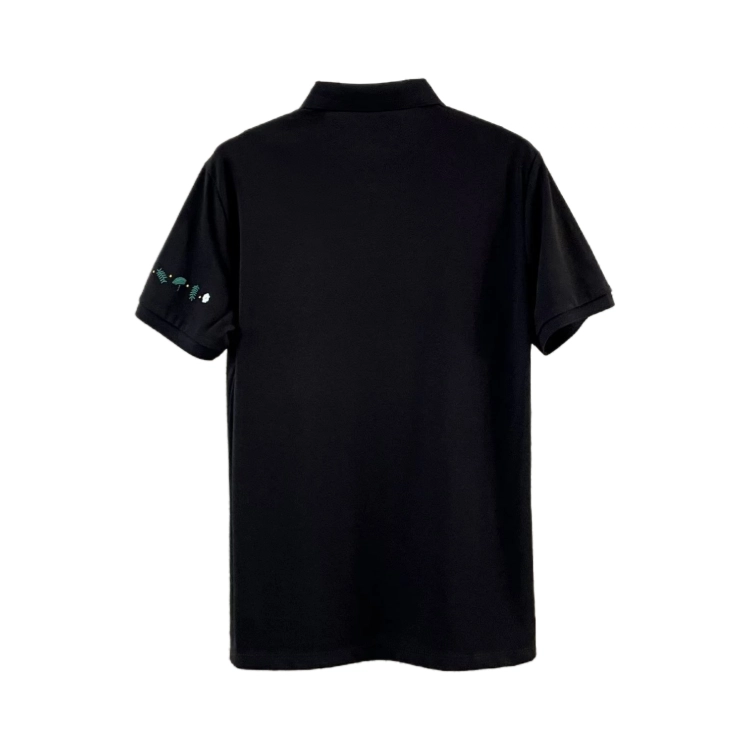 CAT'S PAW TPolo