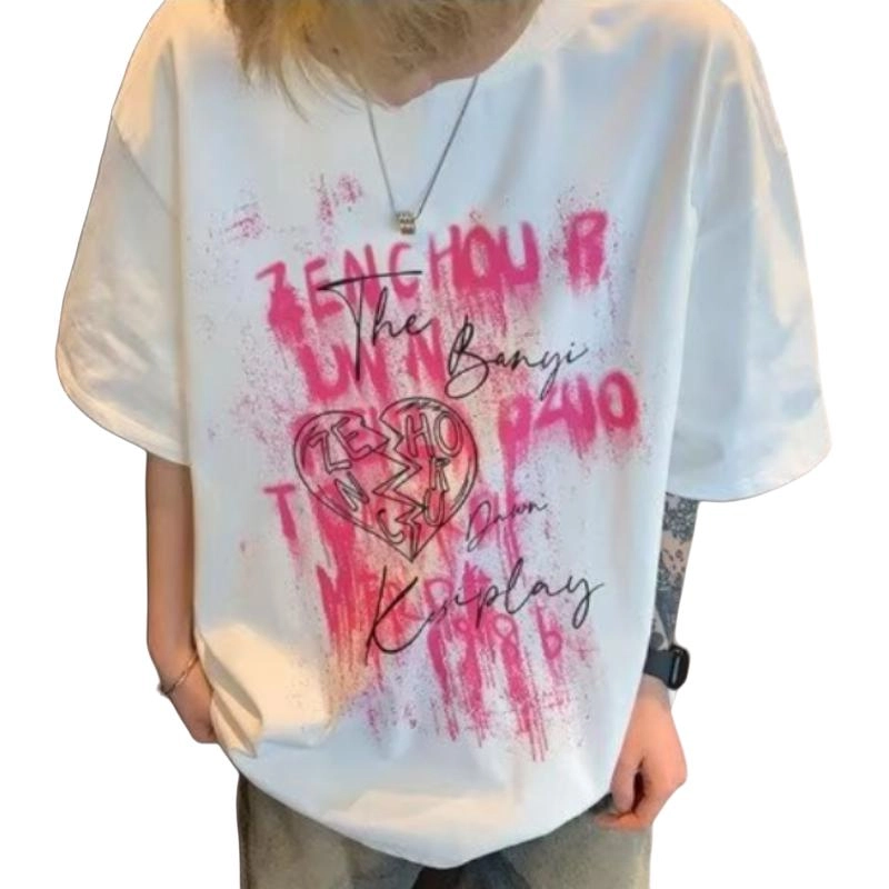 GOSNACE T