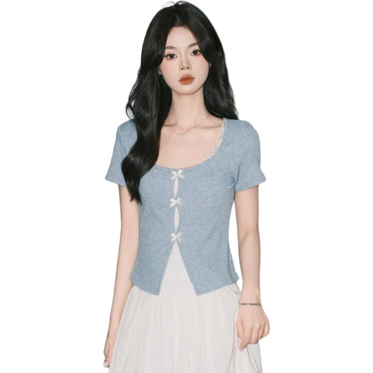 FOREVER 21 U T