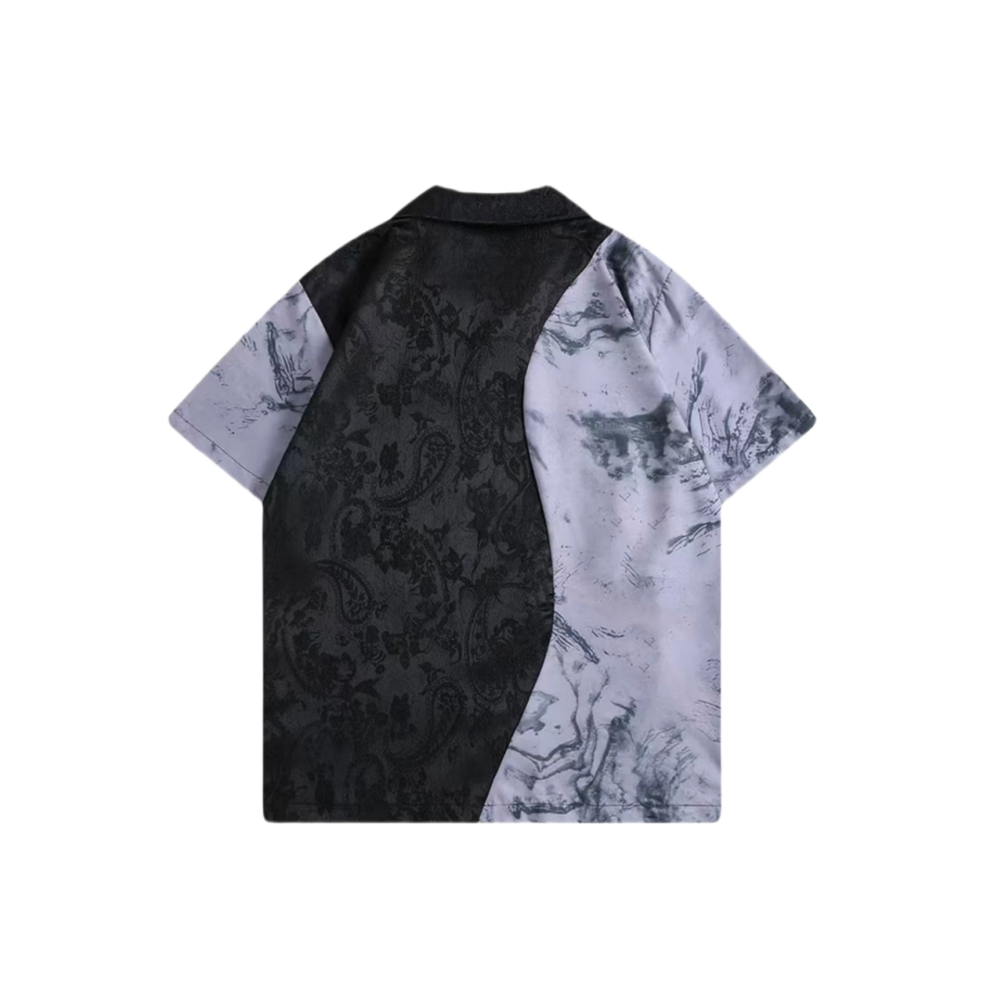 APBM oversize