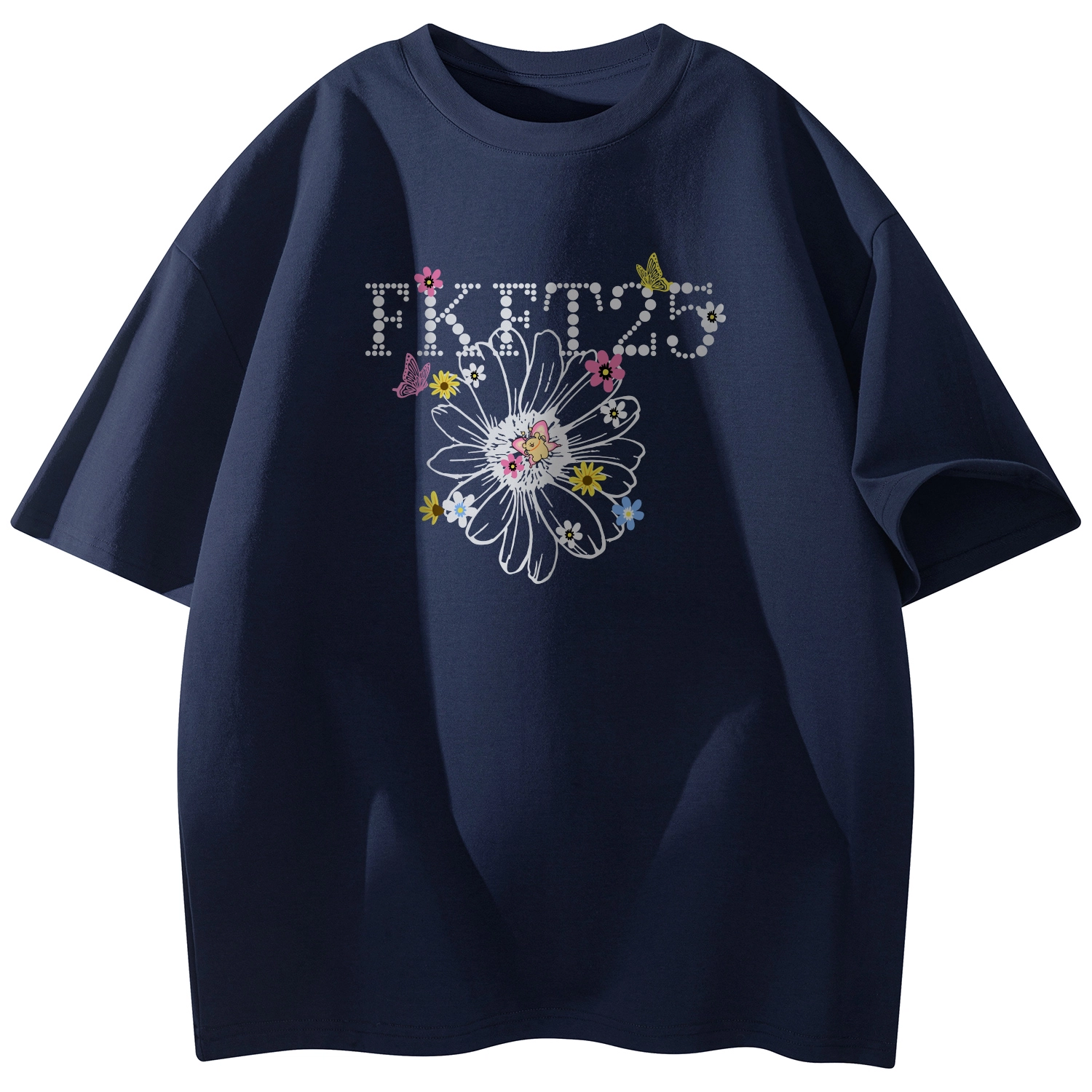 FKFT T