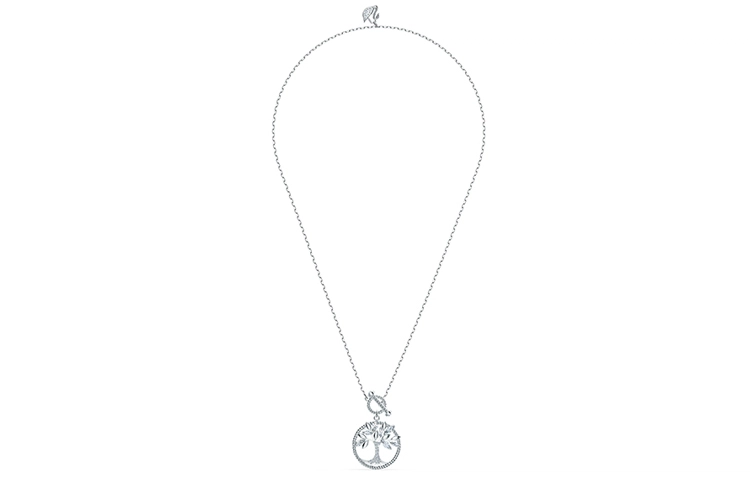 Swarovski SWA Symbol