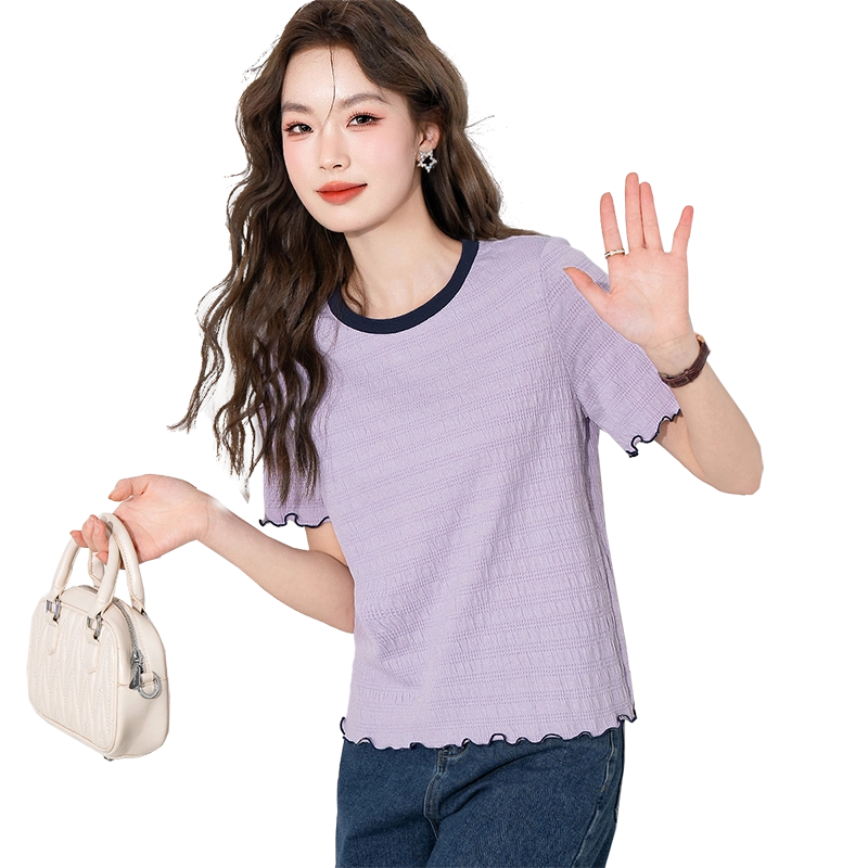 HANDAIWEI T